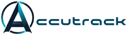 accutrack log