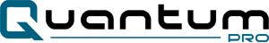 quantum pro log