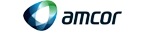 amcor