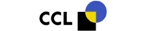 ccl