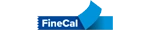finecal