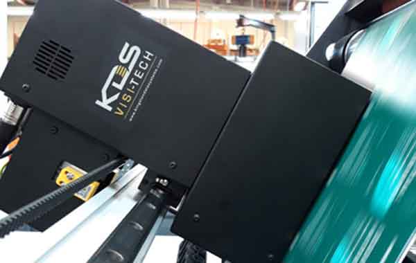 repeat length measurement computer