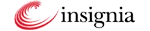 insignia