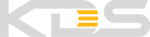 KDS_Logo