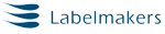 labelmakers