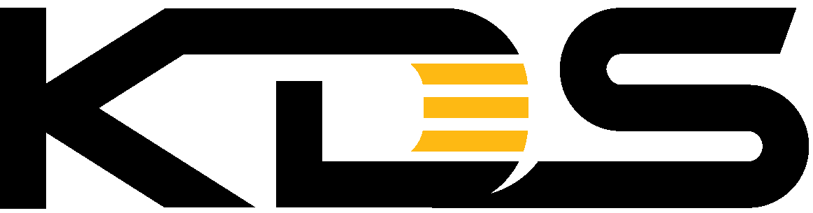 KDS_Logo