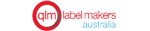 qlm