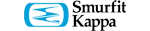 smurfit